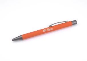 PRO pen - Orange