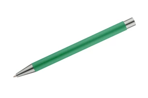 PRO pen - Green