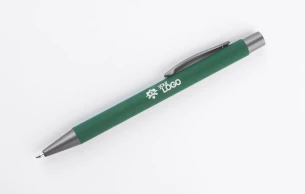 PRO pen - Green