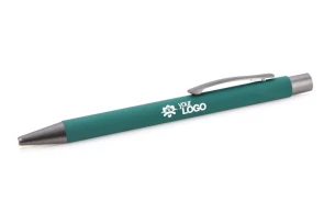 PRO pen - Green