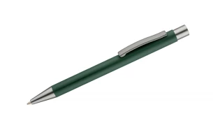 PRO pen - Green