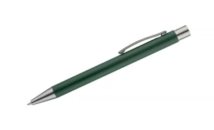 PRO pen - Green