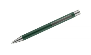 PRO pen - Green