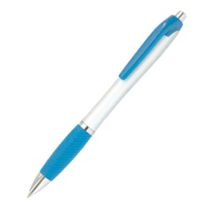 Milano ballpoint pen - Light blue