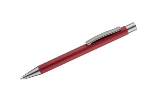 PRO pen - Red