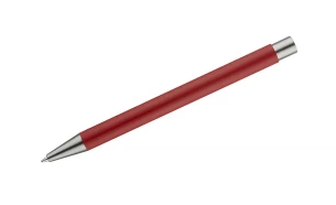 PRO pen - Red