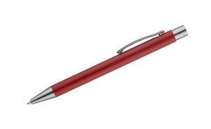 PRO pen - Red