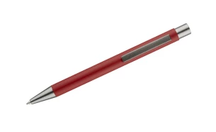 PRO pen - Red