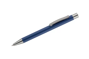 PRO pen - Blue