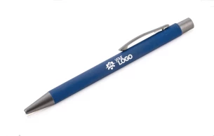 PRO pen - Blue
