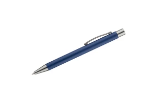 PRO pen - Blue