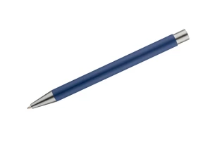 PRO pen - Blue