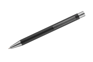 PRO pen - Black