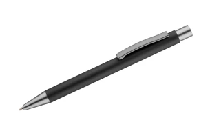 PRO pen - Black