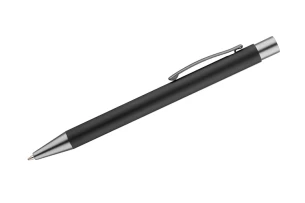 PRO pen - Black