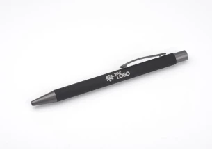 PRO pen - Black