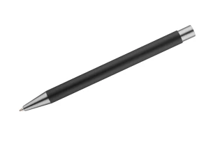 PRO pen - Black