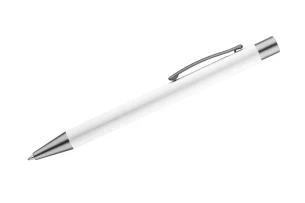 PRO pen - White