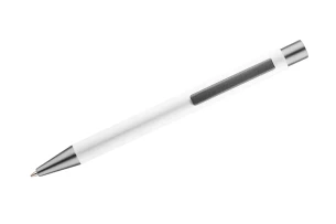PRO pen - White