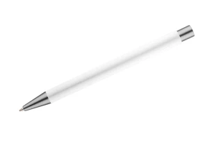 PRO pen - White