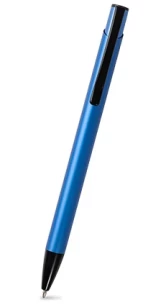 Idol ballpoint pen - Blue