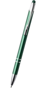 Bello ballpoint pen - Bottle