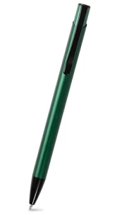 Idol ballpoint pen - Bottle