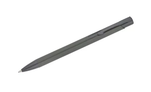 SOT ballpoint pen - Graphite