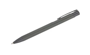 SOT ballpoint pen - Graphite