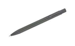 SOT ballpoint pen - Graphite