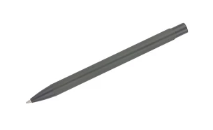 SOT ballpoint pen - Graphite