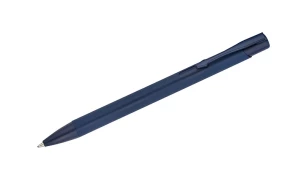 SOT ballpoint pen - Navy blue
