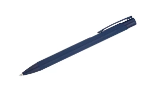 SOT ballpoint pen - Navy blue