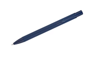 SOT ballpoint pen - Navy blue