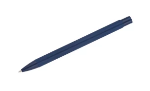 SOT ballpoint pen - Navy blue