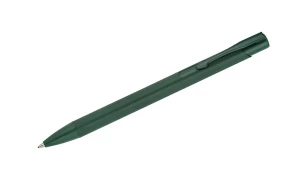SOT pen - Green