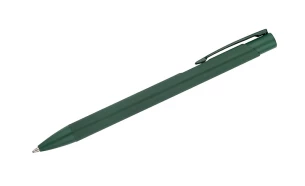 SOT pen - Green