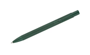 SOT pen - Green