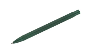 SOT pen - Green