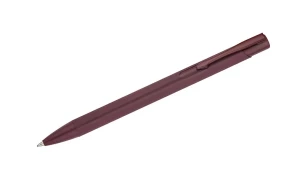 SOT ballpoint pen - Maroon