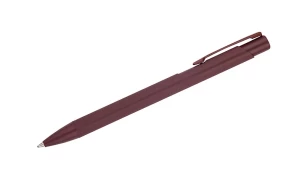 SOT ballpoint pen - Maroon