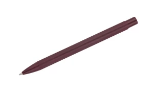 SOT ballpoint pen - Maroon