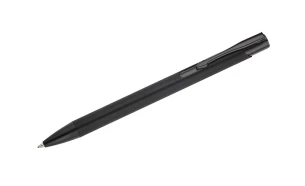 SOT ballpoint pen - Black