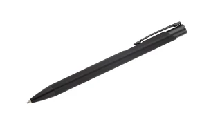 SOT ballpoint pen - Black