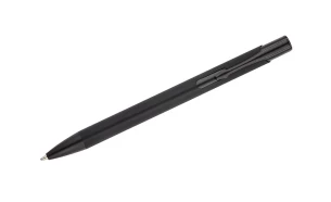 SOT ballpoint pen - Black