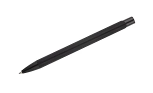 SOT ballpoint pen - Black