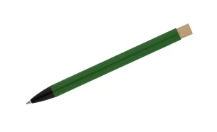 PIK ballpoint pen - Green
