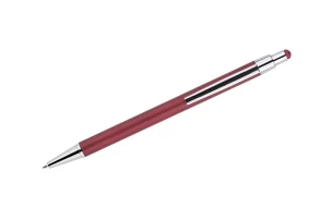 DAWEI touch pen - Maroon