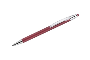DAWEI touch pen - Maroon
