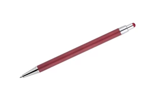 DAWEI touch pen - Maroon